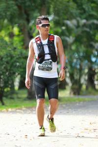 BIB: 0378
                            <button type="button" onclick="openModal(5010036)" class="btn btn-primary btn-sm float-right btn-popup" data-toggle="modal" data-target=".modal-high-quality">
                        <i class="fas fa-shopping-cart"></i> Add to Cart
                    </button>
                                            <button type="button" onclick="isThisMe(5010036, true)" class="btn btn-success btn-sm float-right btn-popup btn-isme hidden" data-toggle="tooltip" data-placement="bottom" title="นี่คือรูปของคุณใช่ไหม คลิกที่นี่เพื่อเอาเข้าอัลบั้ม">
                        <i class="fas fa-plus"></i> Add to album
                    </button>
                    <button type="button" onclick="isThisMe(5010036, false)" class="btn btn-warning btn-sm float-right btn-popup btn-isnotme hidden">
                        <i class="fas fa-ban"></i> Remove from album
                    </button>